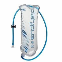 Platypus Hoser Reservoir 7 Platypus Hoser Reservoir -Climbing Accessories Outlet Shop 10853 platypus hoser 3liter frontview prtn 24995.1626822621