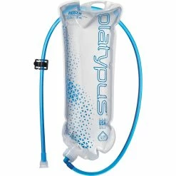 Platypus Hoser Reservoir 6 Platypus Hoser Reservoir -Climbing Accessories Outlet Shop 10854 platypus hoser 2liter frontview pr 53514.1626822632