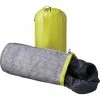 Therm-a-Rest Stuff Sack Pillow