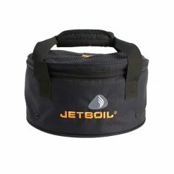 Jetboil Genesis System Bag
