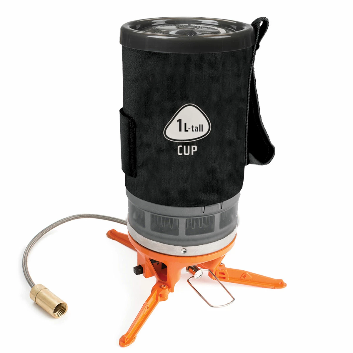 Jetboil Luna Satellite Burner 2 Jetboil Luna Satellite Burner - Image 2
