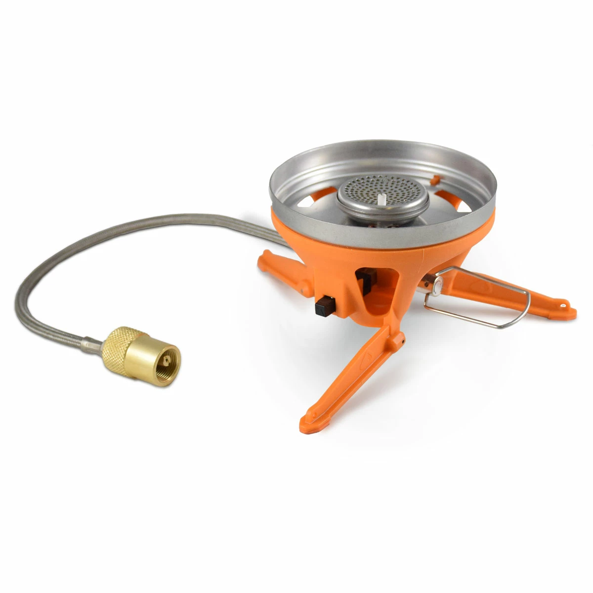 Jetboil Luna Satellite Burner 1 Jetboil Luna Satellite Burner