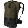 SealLine Pro Dry Pack 70L