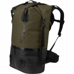 SealLine Pro Dry Pack 70L