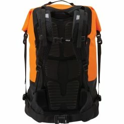 SealLine Pro Dry Pack 120L 9 SealLine Pro Dry Pack 120L -Climbing Accessories Outlet Shop 10912 sealline propack 70liters orange backpanel pr 1 59126.1651159573