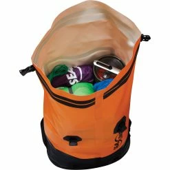 SealLine Pro Dry Pack 70L -Climbing Accessories Outlet Shop 10912 sealline propack 70liters orange gearedup pr 95502.1656019444