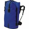 SealLine Black Canyon Dry Pack 115L