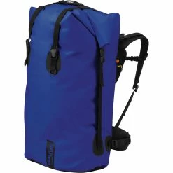 SealLine Black Canyon Dry Pack 115L