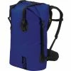 SealLine Black Canyon Dry Pack 65L