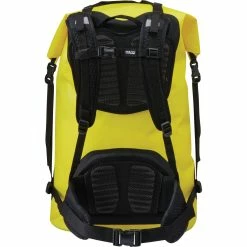 SealLine Black Canyon Dry Pack 65L 9 SealLine Black Canyon Dry Pack 65L -Climbing Accessories Outlet Shop 10918 sealline blackcanyondrypack 65liters yellow backpanel pr 1 32271.1626822667