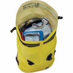 SealLine Black Canyon Dry Pack 115L 8 SealLine Black Canyon Dry Pack 115L -Climbing Accessories Outlet Shop 10918 sealline blackcanyondrypack 65liters yellow gearedup pr 76036.1626822616