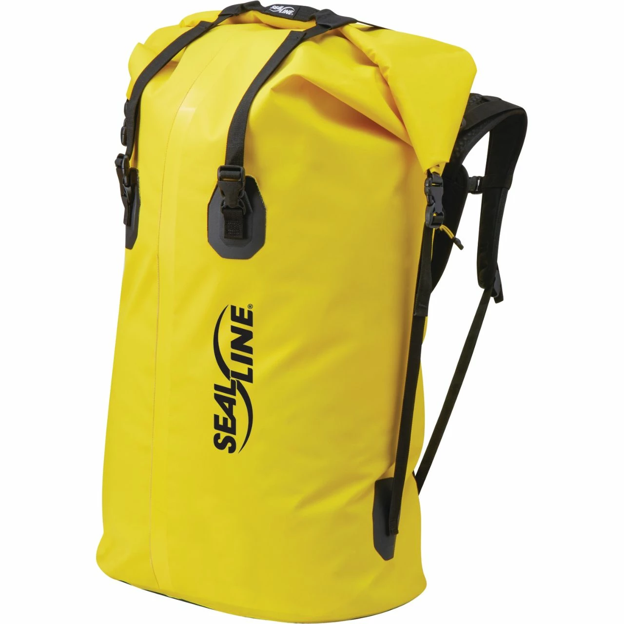 SealLine Boundary Dry Pack 115L 2 SealLine Boundary Dry Pack 115L - Image 2