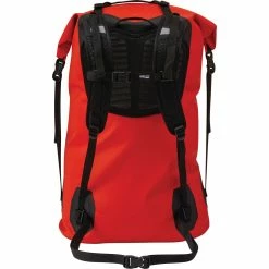 SealLine Boundary Dry Pack 65L 9 SealLine Boundary Dry Pack 65L -Climbing Accessories Outlet Shop 10923 sealline boundarydrypack 65liters red backpanel pr 57061.1676492496