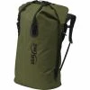 SealLine Boundary Dry Pack 65L
