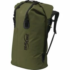 SealLine Boundary Dry Pack 65L