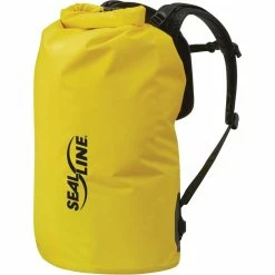 SealLine Boundary Dry Pack 35L