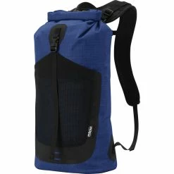 SealLine Skylake Dry Daypack