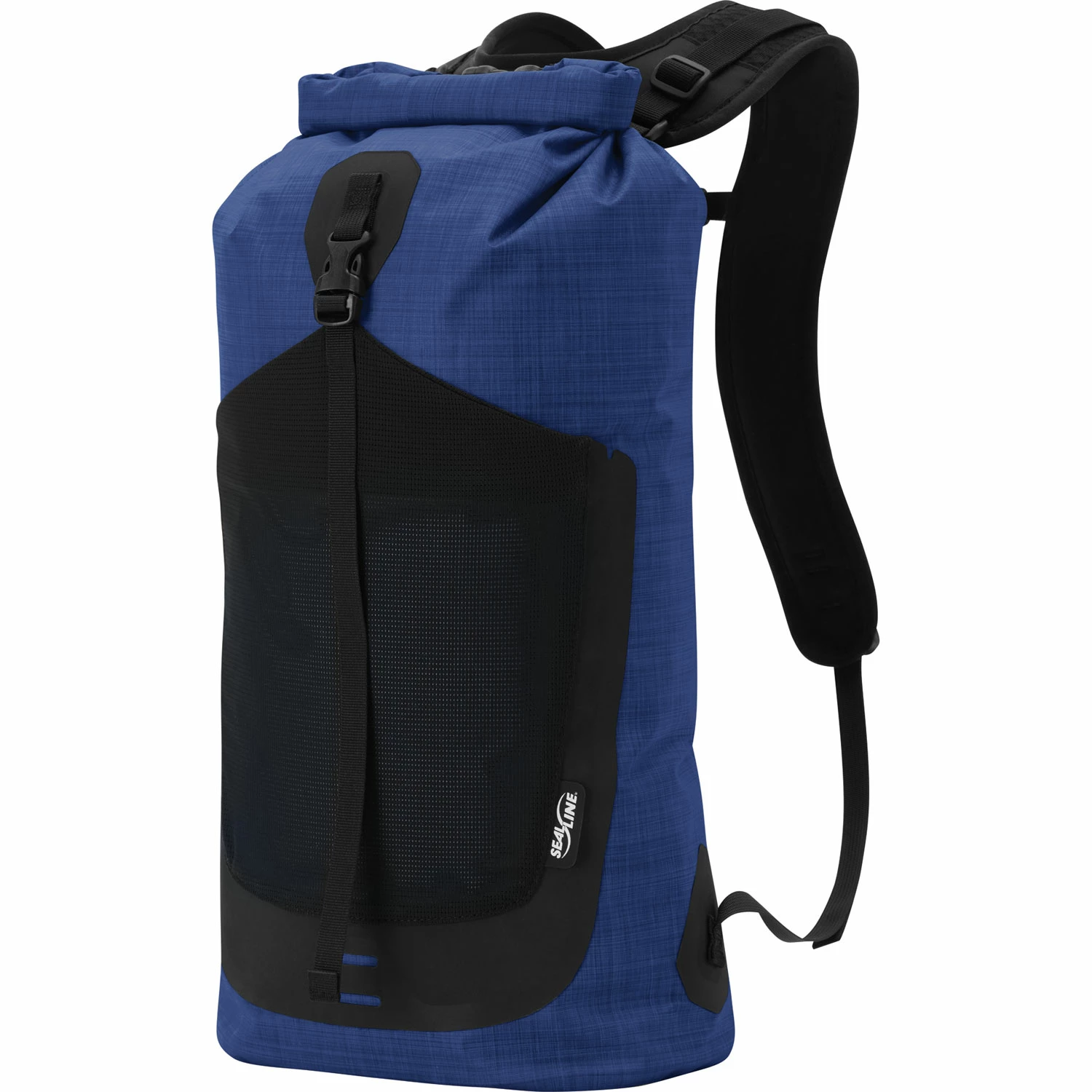 SealLine Skylake Dry Daypack 1 SealLine Skylake Dry Daypack