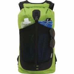 SealLine Skylake Dry Daypack 9 SealLine Skylake Dry Daypack -Climbing Accessories Outlet Shop 10936 sealline skylake 18liters heatheredgreen gearedup pr 26276.1647893835