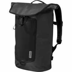 SealLine Urban Dry Daypack