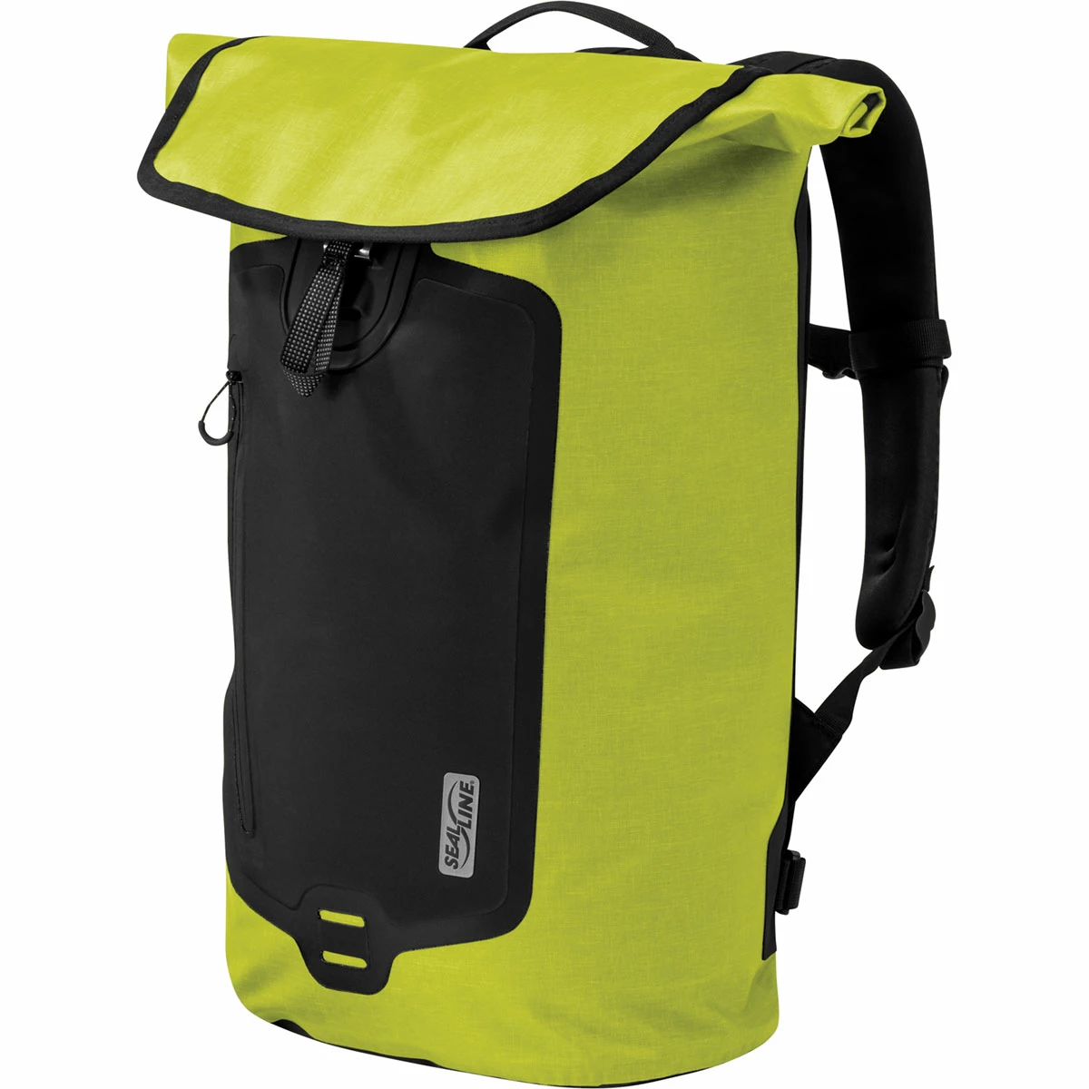 SealLine Urban Dry Daypack 2 SealLine Urban Dry Daypack - Image 2