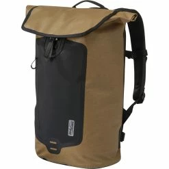 SealLine Urban Dry Daypack 8 SealLine Urban Dry Daypack -Climbing Accessories Outlet Shop 10939 sealline urban 26liters maltbrown angleview pr 21914.1626822647