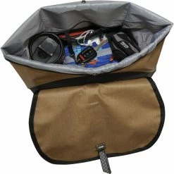 SealLine Urban Dry Daypack 11 SealLine Urban Dry Daypack -Climbing Accessories Outlet Shop 10939 sealline urban 26liters maltbrown innerpocket pr 83558.1626822638