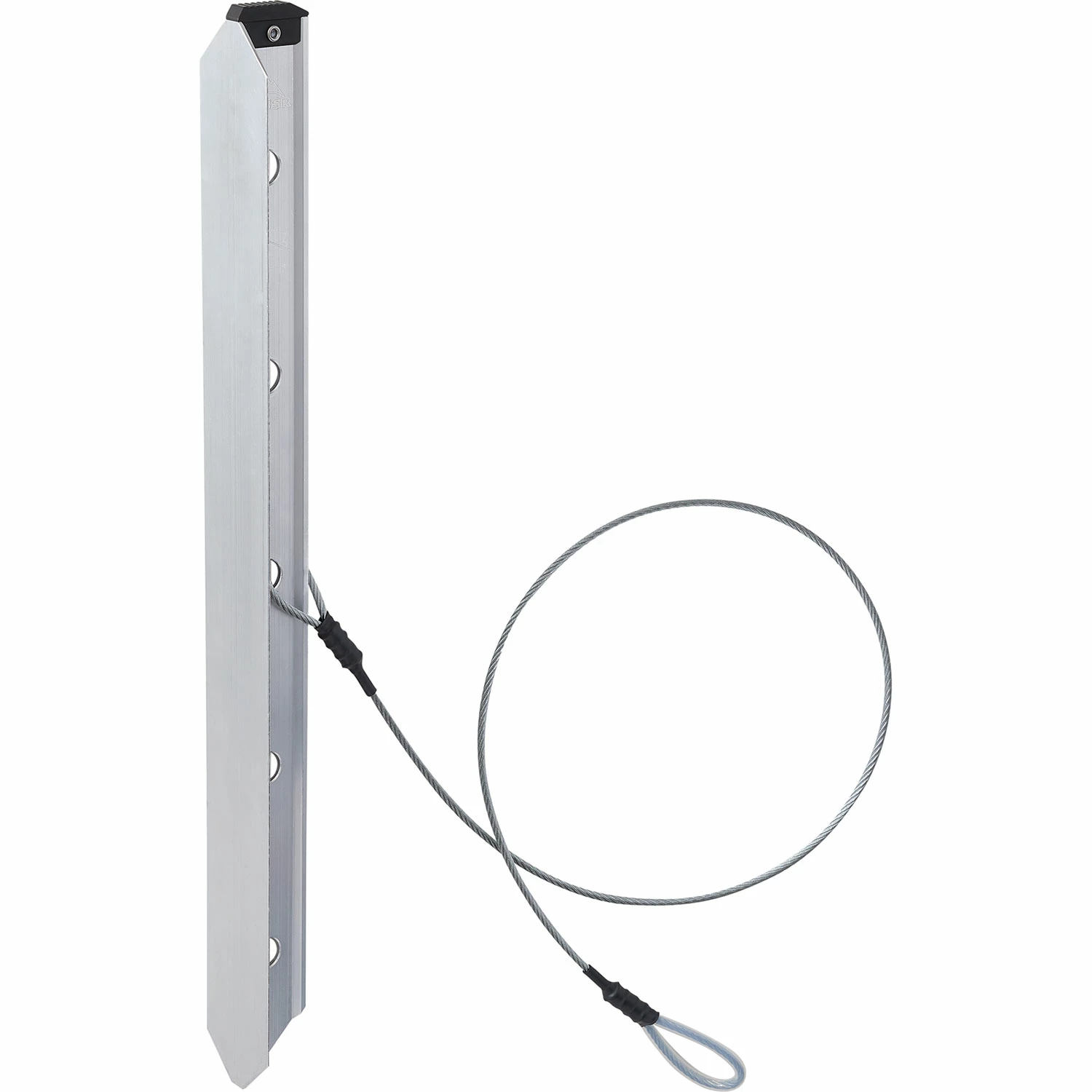 MSR Cable Picket 1 MSR Cable Picket