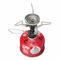 MSR PocketRocket Deluxe 5 MSR PocketRocket Deluxe -Climbing Accessories Outlet Shop 10955 msr pocketrocketdeluxe 2 pr 34730.1626822594