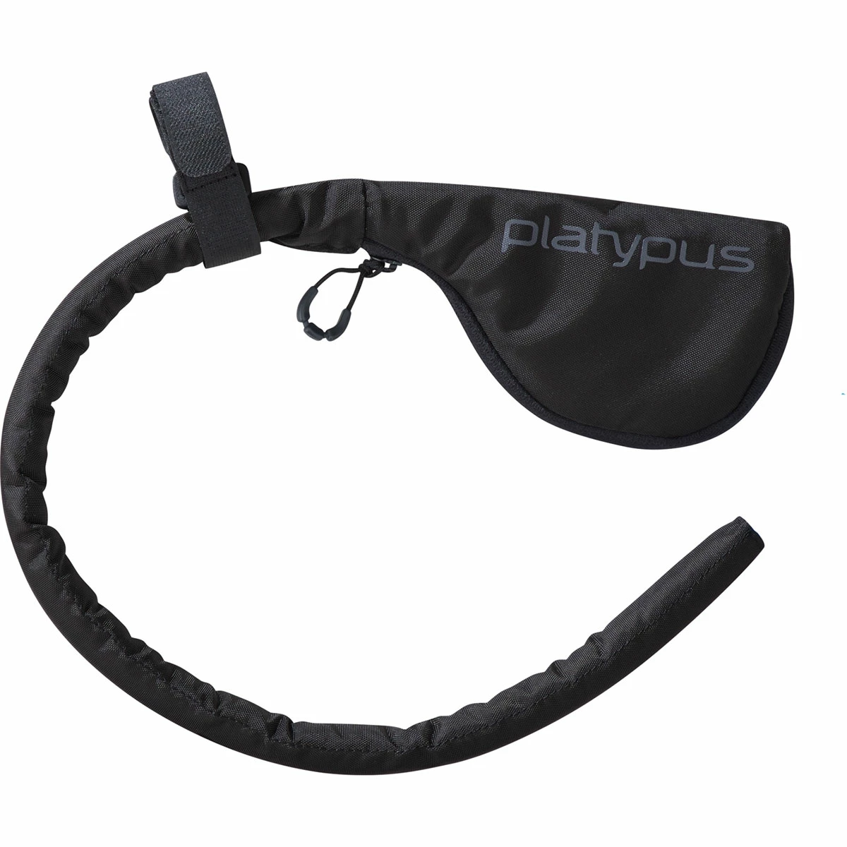 Platypus Drink Tube Insulator 1 Platypus Drink Tube Insulator