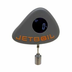 Jetboil JetGauge