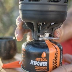 Jetboil Flash Java Kit -Climbing Accessories Outlet Shop 1097715 insitu03 1 88004.1649355619