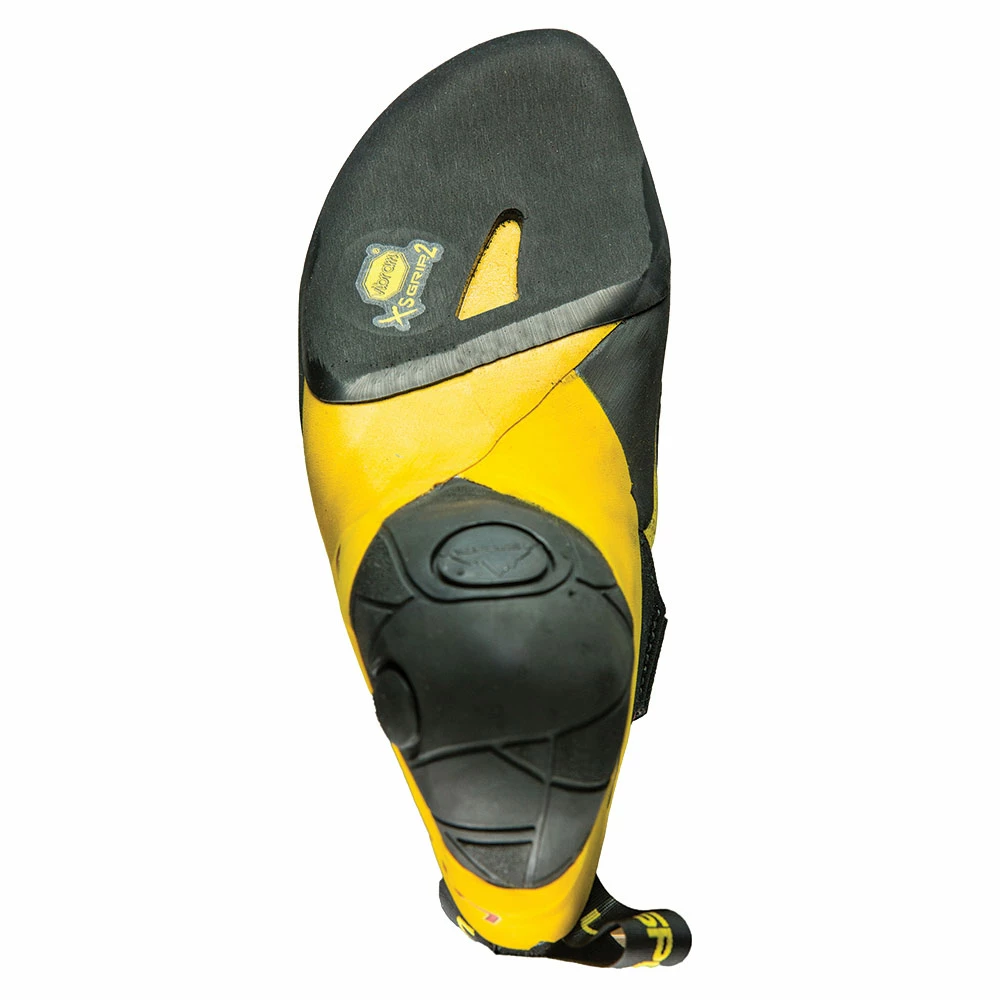 La Sportiva Skwama - Men's 3 La Sportiva Skwama - Men's - Image 3