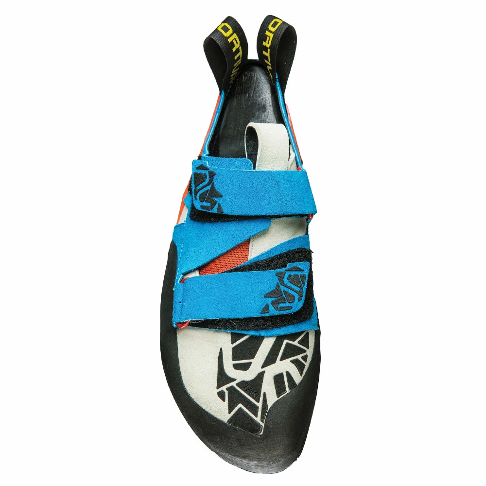 La Sportiva Otaki - Men's 2 La Sportiva Otaki - Men's - Image 2