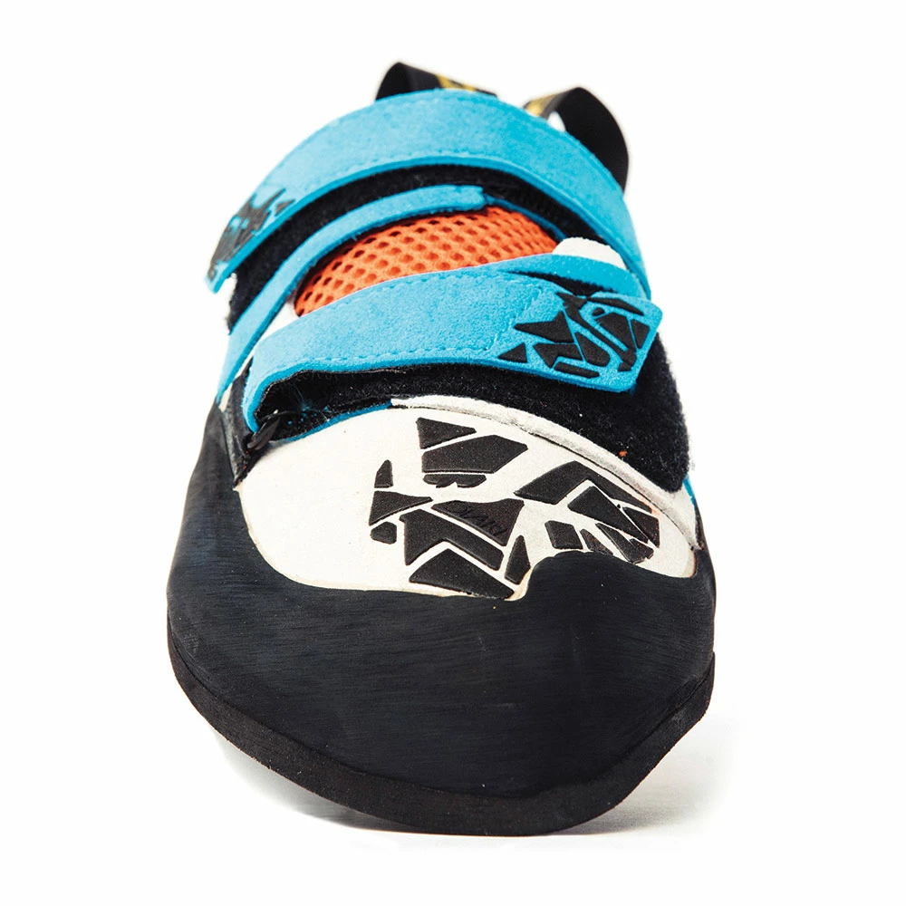 La Sportiva Otaki - Men's 3 La Sportiva Otaki - Men's - Image 3
