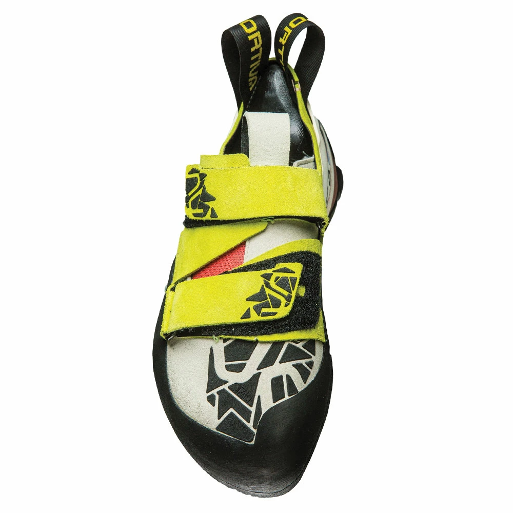 La Sportiva Otaki - Women's 2 La Sportiva Otaki - Women's - Image 2