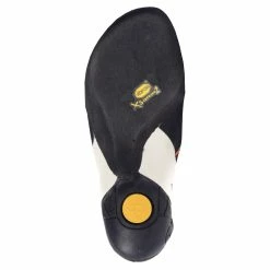 La Sportiva Otaki - Women's 9 La Sportiva Otaki - Women's -Climbing Accessories Outlet Shop 10u sc otakiwomens sulphurcoral 3 41318.1626822076