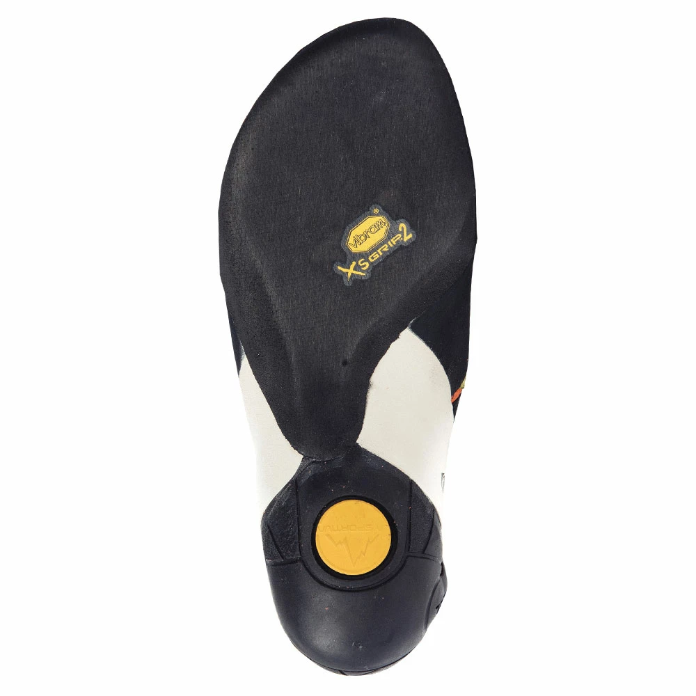 La Sportiva Otaki - Women's 5 La Sportiva Otaki - Women's - Image 5