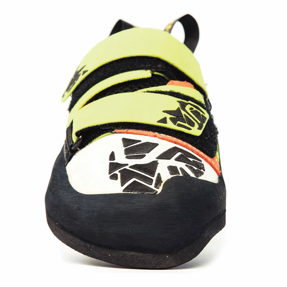 La Sportiva Otaki - Women's 3 La Sportiva Otaki - Women's - Image 3