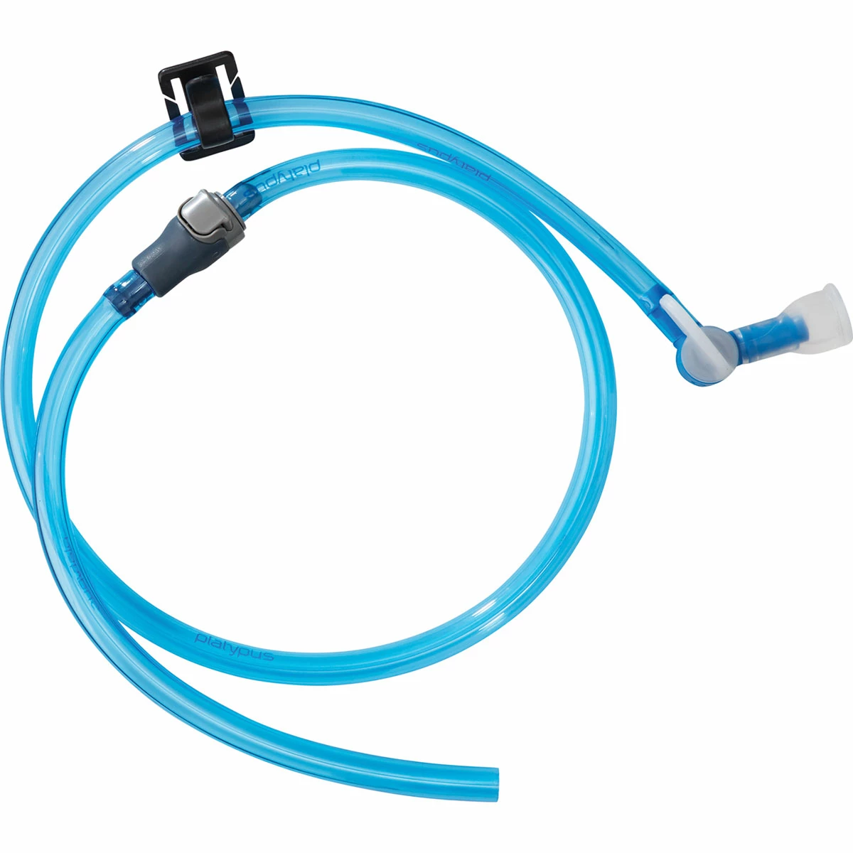Platypus Big Zip EVO Drink Tube Kit 1 Platypus Big Zip EVO Drink Tube Kit