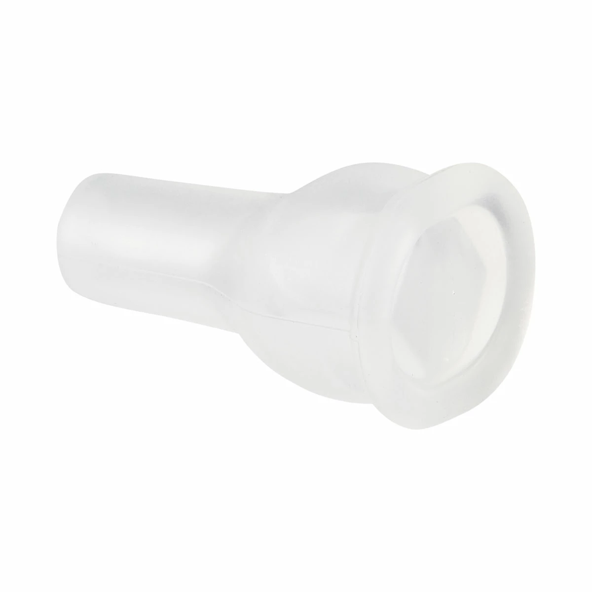 Platypus HyFLO Bite Valve 1 Platypus HyFLO Bite Valve