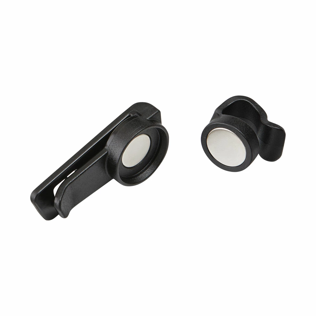 Platypus Magnetic Drink Tube Clip 1 Platypus Magnetic Drink Tube Clip