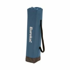 Eureka Quickset Cot -Climbing Accessories Outlet Shop 1102272 alt02 rsz 80992.1677099843