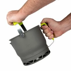 Eureka Camp Cafe 8 Eureka Camp Cafe -Climbing Accessories Outlet Shop 1103837 alt02 82459.1626822983