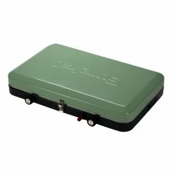 Eureka Ignite Camp Stove -Climbing Accessories Outlet Shop 1104877 alt01 66955.1626822997