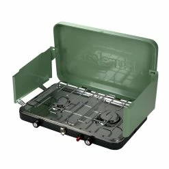 Eureka Ignite Camp Stove