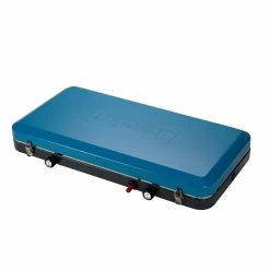 Eureka Ignite Plus Camp Stove 5 Eureka Ignite Plus Camp Stove -Climbing Accessories Outlet Shop 1104878 alt01 45423.1626823008