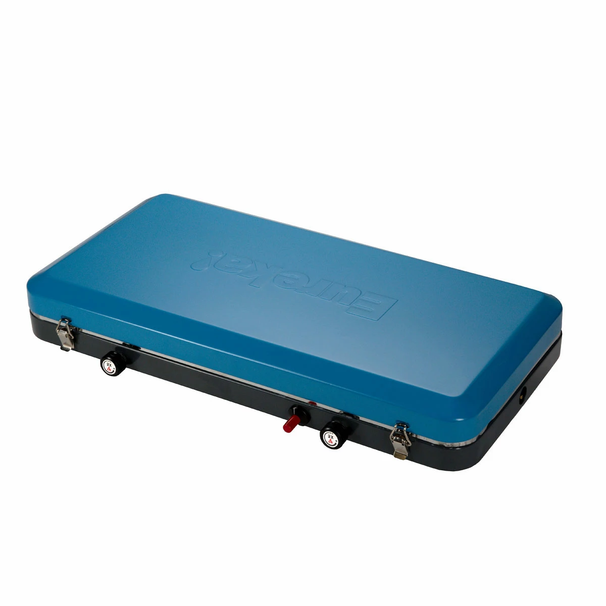 Eureka Ignite Plus Camp Stove 3 Eureka Ignite Plus Camp Stove - Image 3