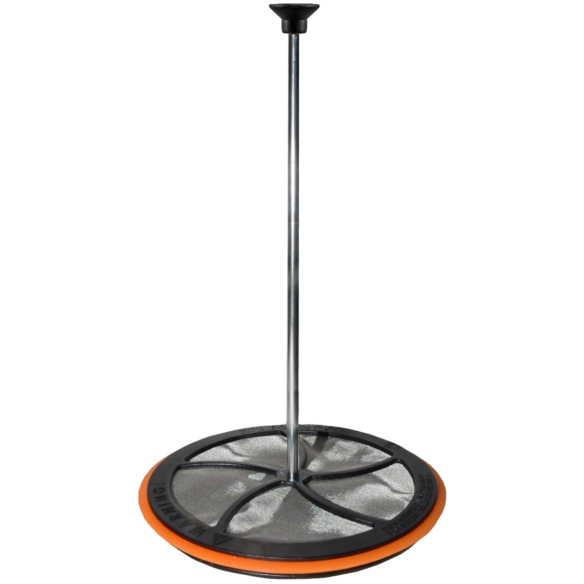 Jetboil Coffee Press - Silicone 4 Jetboil Coffee Press - Silicone - Image 4