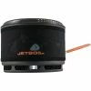Jetboil 1.5L Ceramic Cook Pot